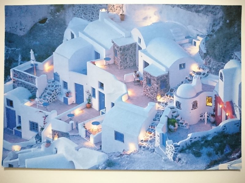 GREECE