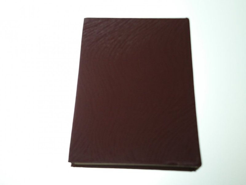 BIBLIA W OBRAZKACH DLA NAJMŁODSZYCH - Taylor 1989