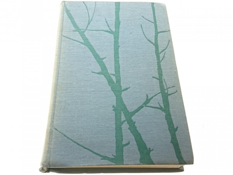 BARWY WALKI - Mieczysław Moczar 1969