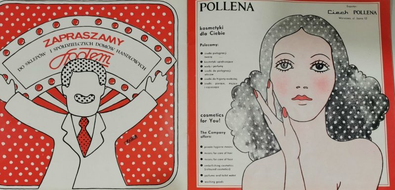 PROGRAM PIOSENKA NIE ZNA GRANIC SOPOT 75 