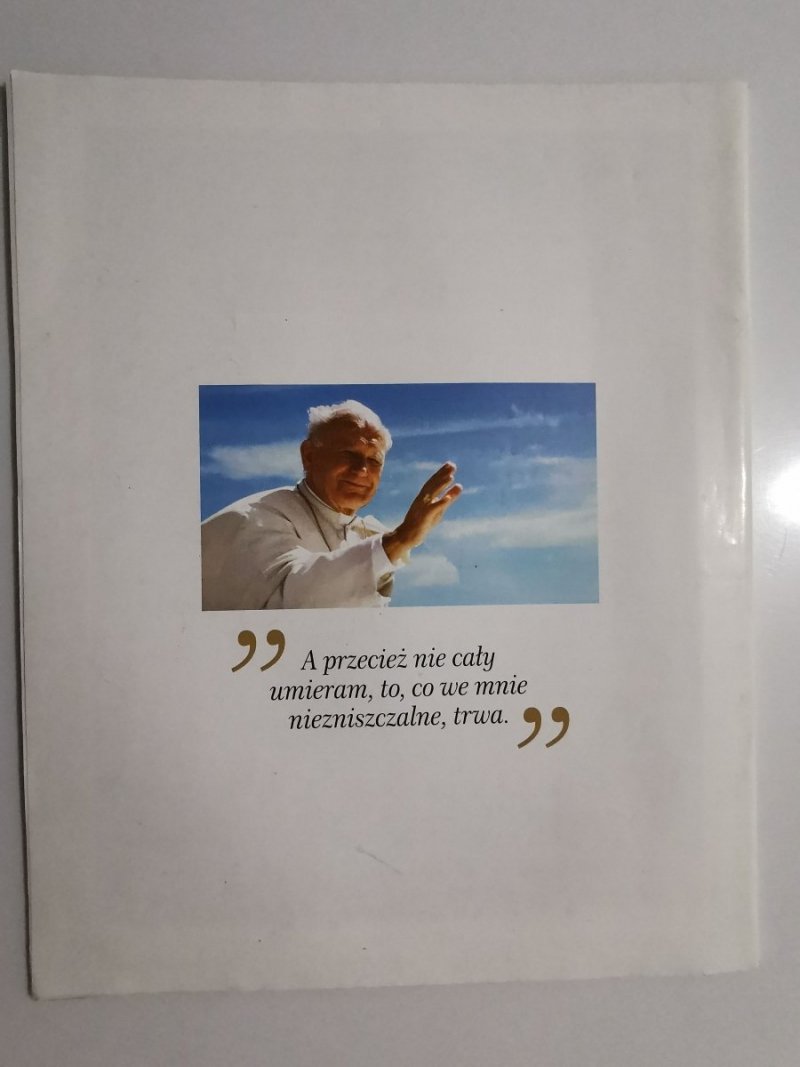 GALA NUMER SPECJALNY 3 9 KWIETNIA 2005