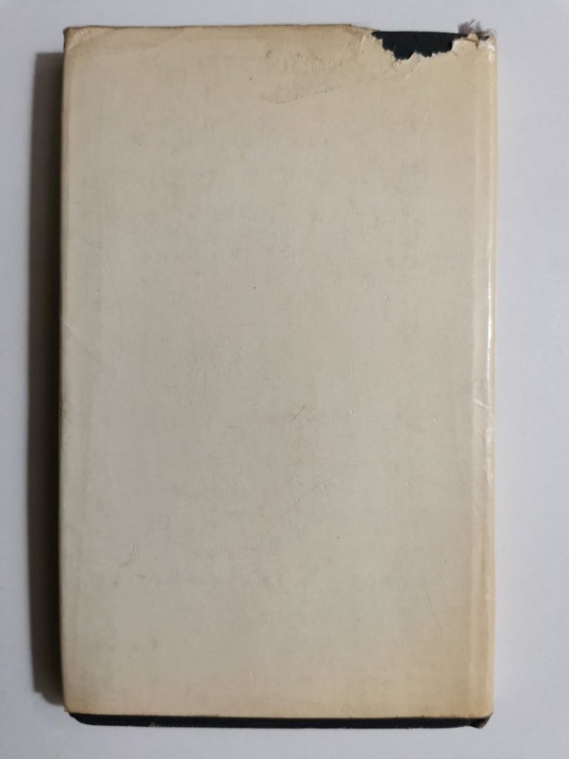 FAIRY TALES - Oscar Wilde 