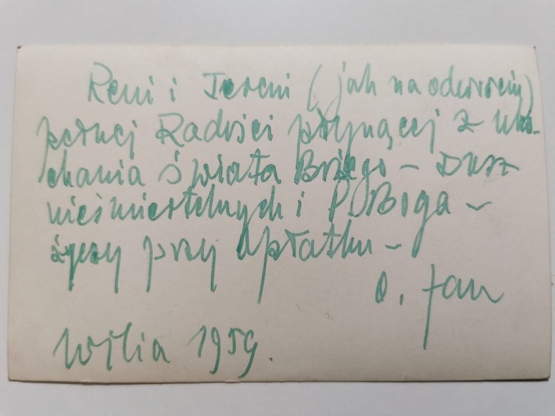 WESOŁYCH ŚWIĄT. ANIOŁKI, DZWONY