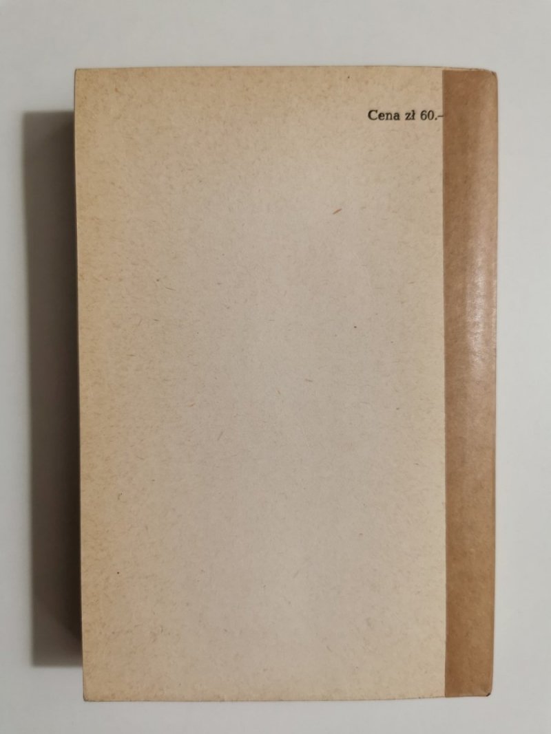CYGANERIA I MOTYLE - Janos Bókay 1971
