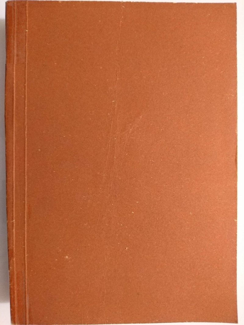 ZDOBYCIE KOŁOBRZEGU. PSIE POLE - Karol Bunsch 1965