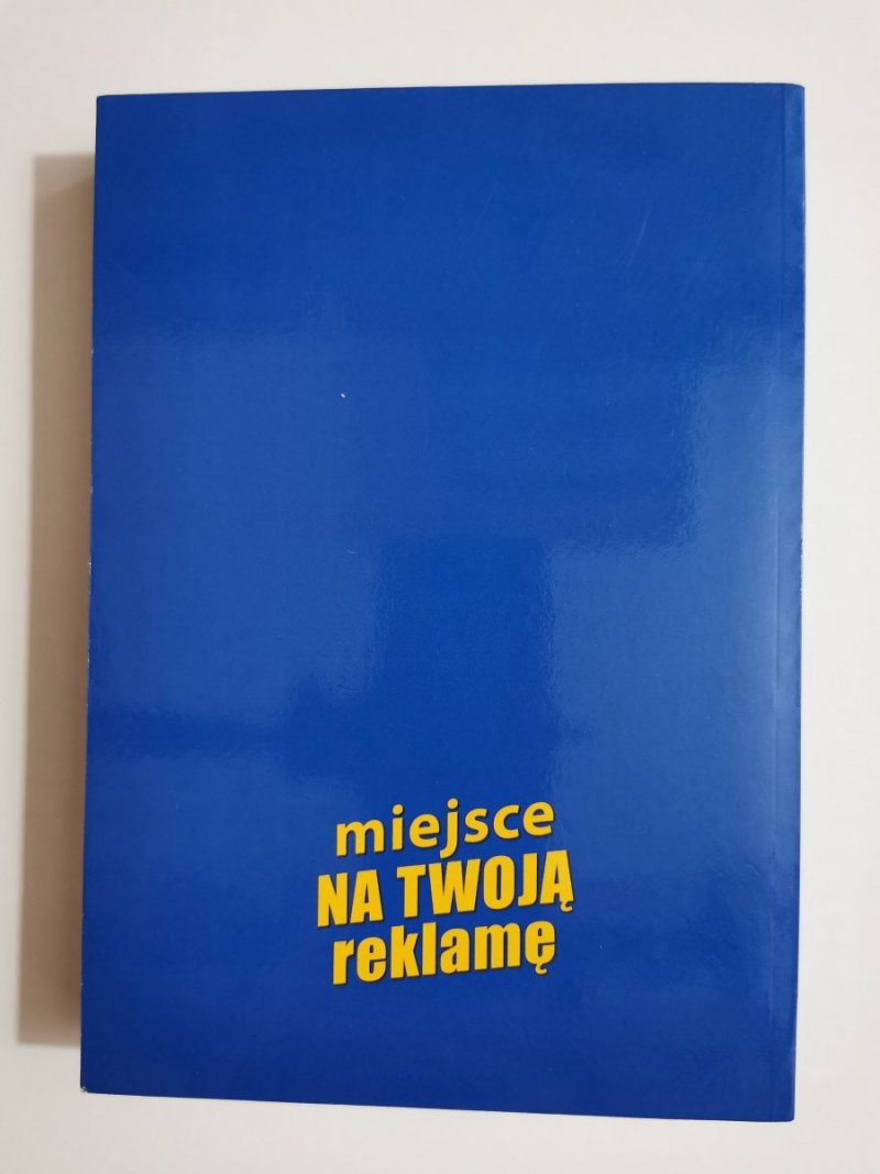 KSIĄŻKA TELEFONICZNA 2011 ABONENCI PRYWATNI 