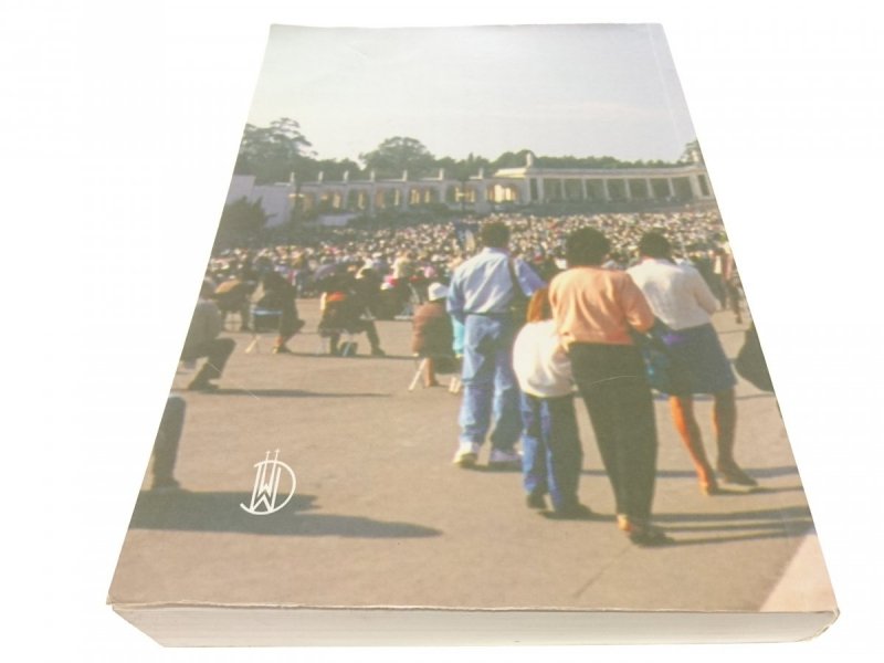 TEOLOGIA MORALNA ŻYCIA OSOBISTEGO - Olejnik 1999