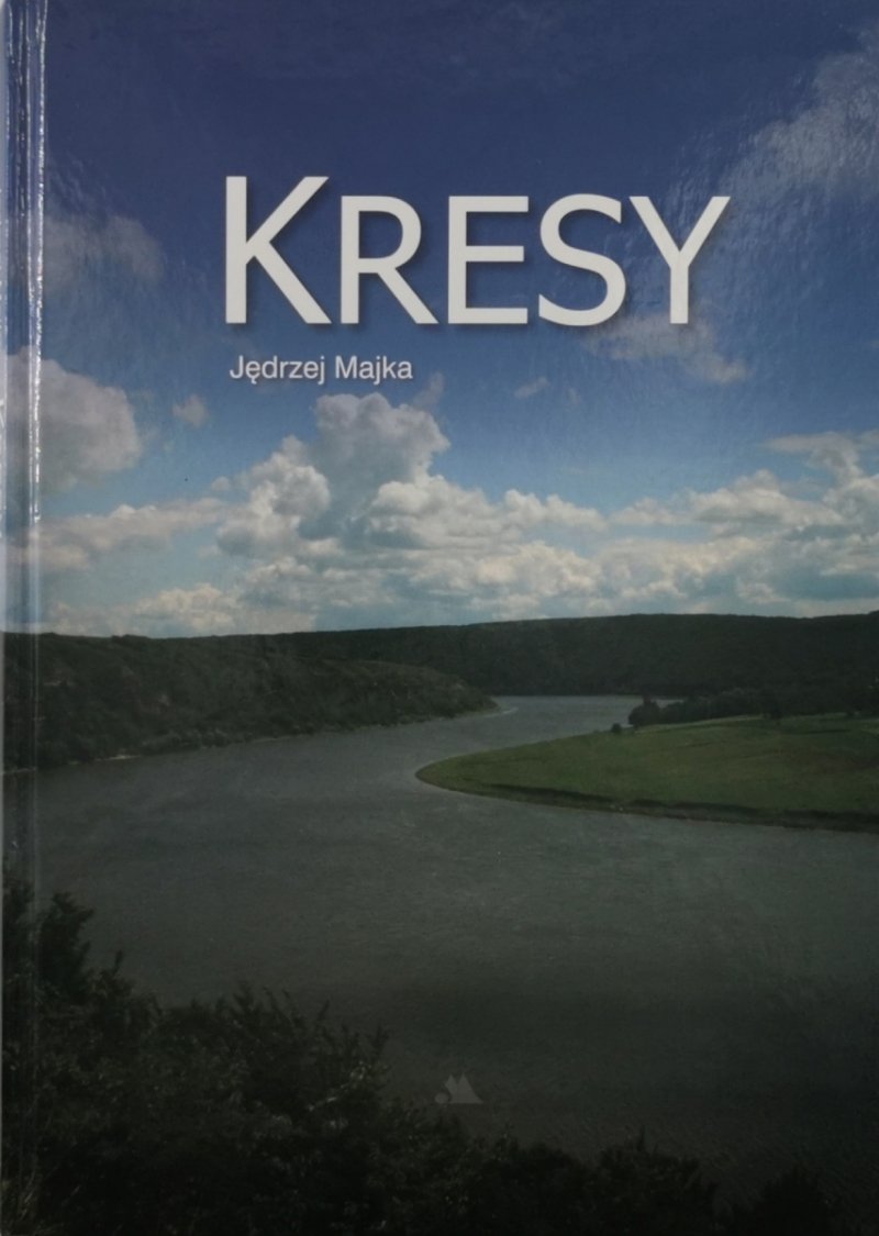 KRESY  - Jędrzej Majka