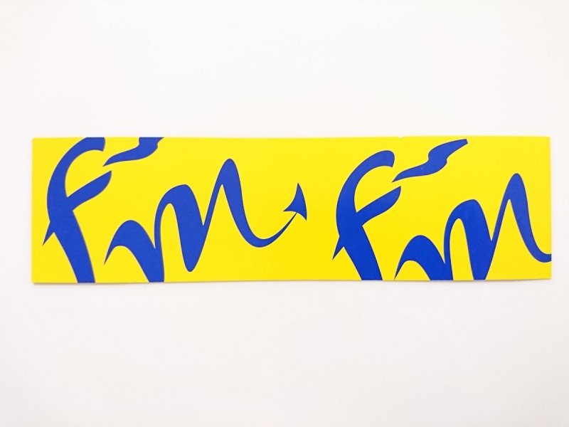 ZAKŁADKA. RMF RADIO MUZYKA FAKTY