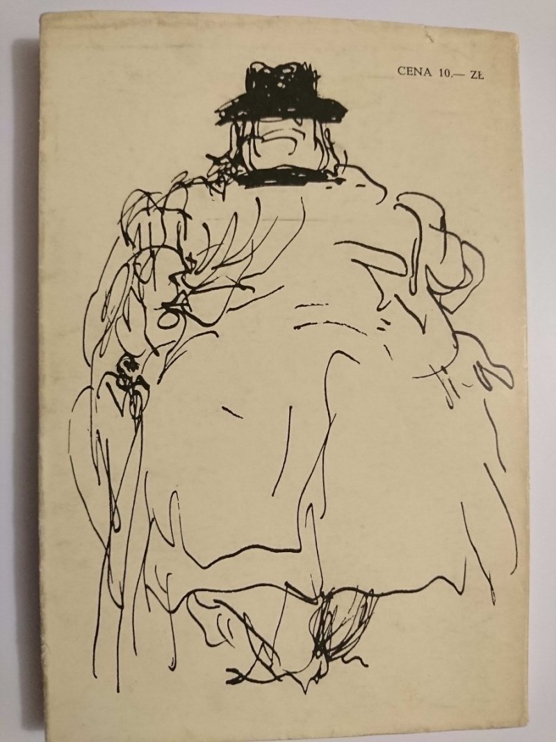 MOJA WIELKA MIŁOŚĆ - Czajka (Izabela Stachowicz) 1961