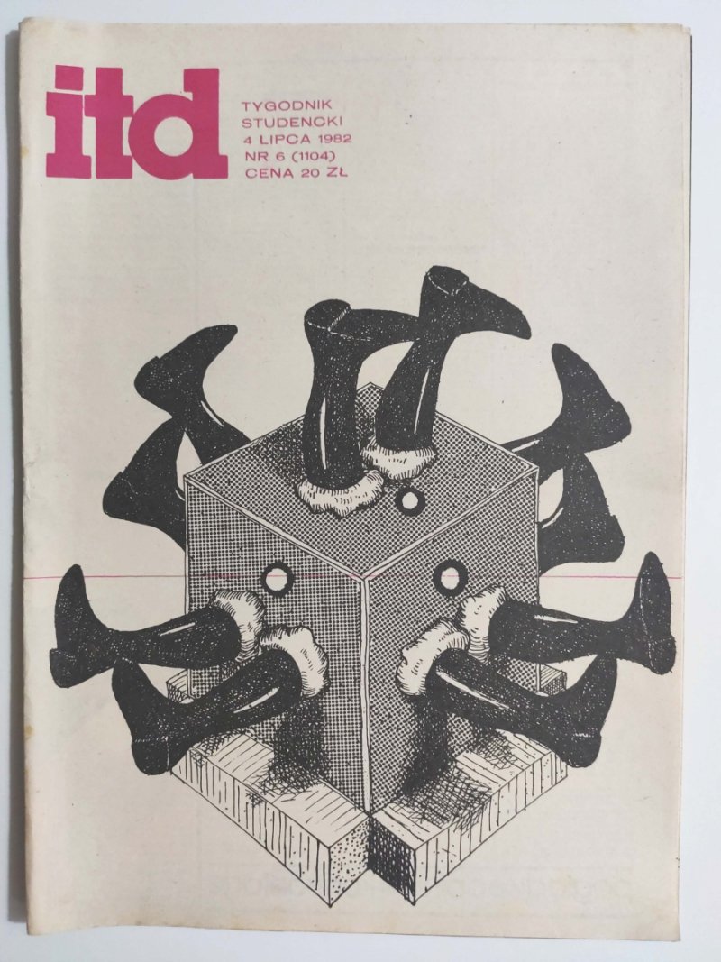 ITD 4 LIPCA 1982 NR 6 (1104)
