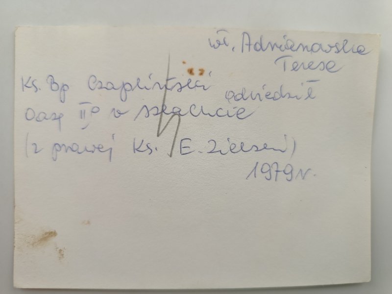 KS BP CZAPLIŃSKI