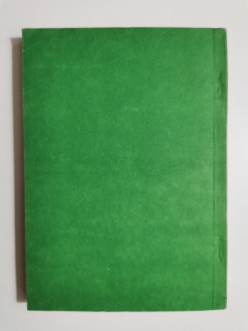 PRAWO O INSTYTUTACH ŻYCIA KONSEKROWANEGO - o. Joachim Roman Bar 1985