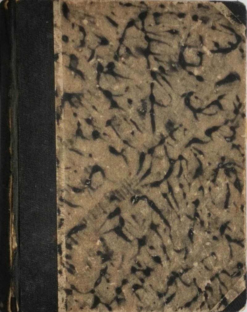 MIESIĄC NA CZERWONEJ PRZEŁĘCZY 1934 - Jerzy Mariusz Taylor