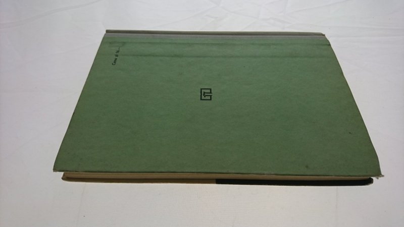 MY ENGLISH BOOK II ROK NAUKI - Jan Mickunas 1979