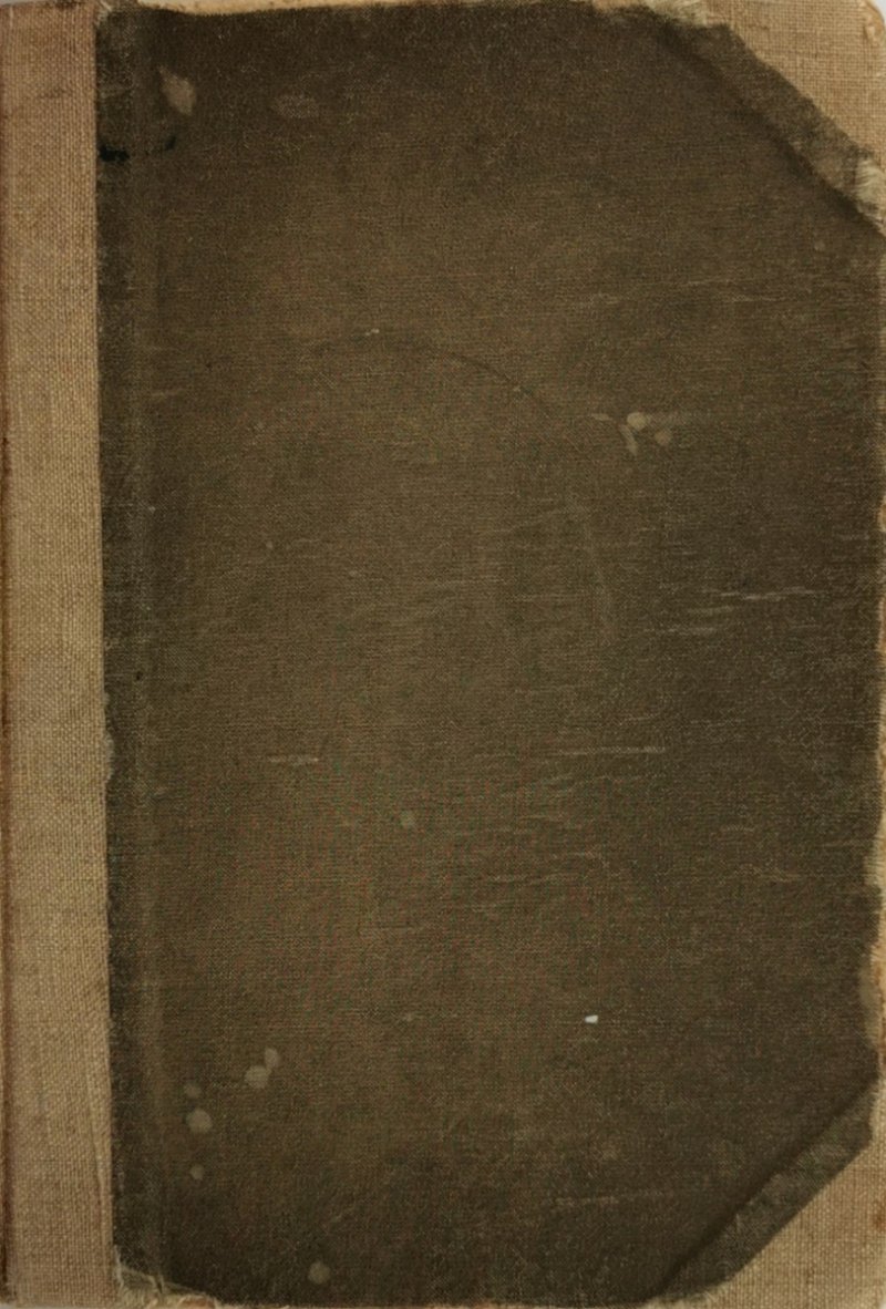 ZBIÓR ŚWIERCZYK ISKIERKI 1955 R