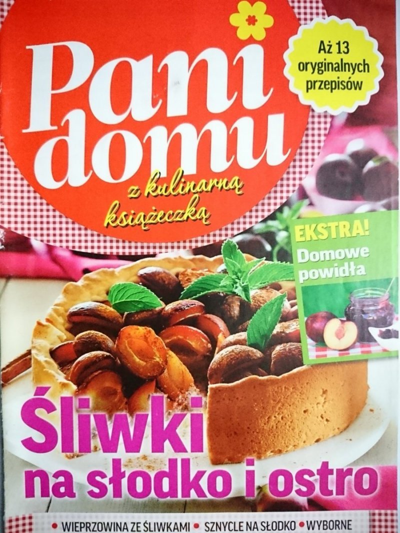 PANI DOMU 17-09-2012