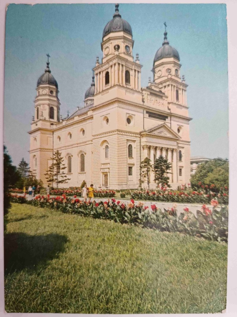 MITROPOLIA MOLDOVE SI SUCEVEI