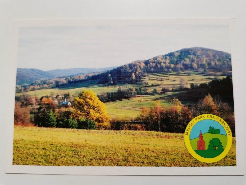 OLCHOWIEC FOT. B. KIELSKI-BARDANASZWILI