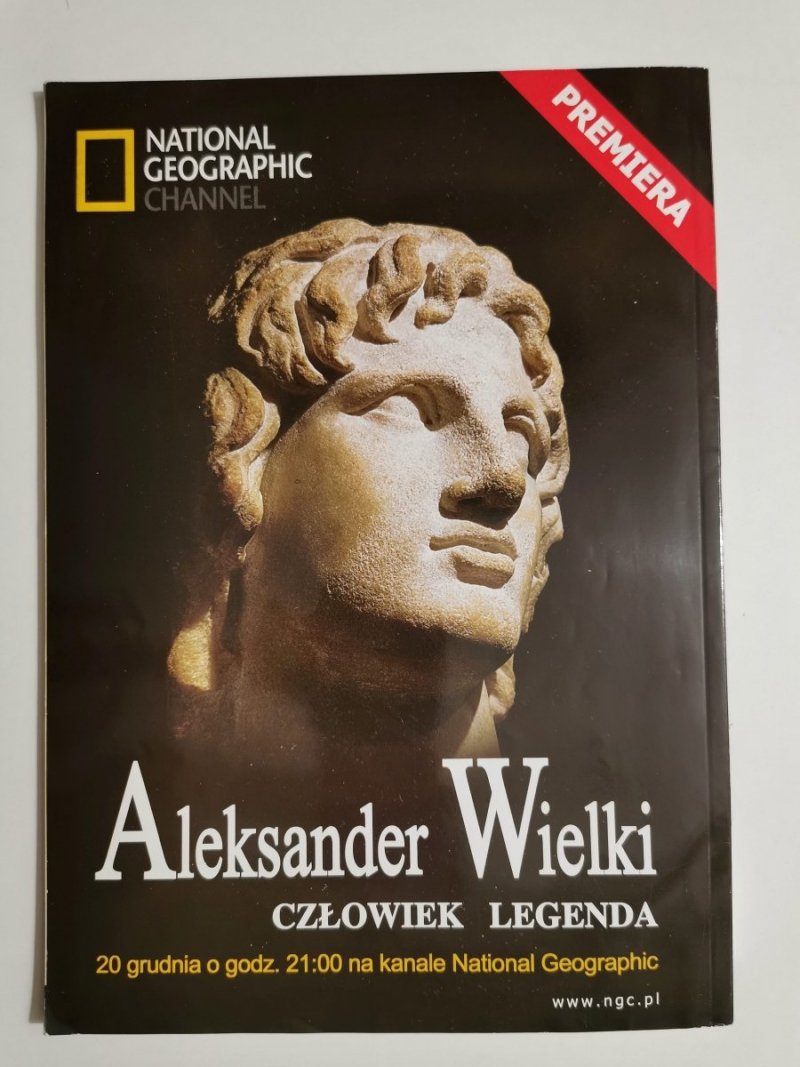 OBLICZA HISTORII NUMER 03/2004 LISTOPAD-GRUDZIEŃ AGRESJA SŁOWACKA
