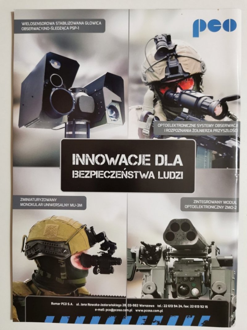 RAPORT NR 02/2013 OHP DLA NAIWNYCH