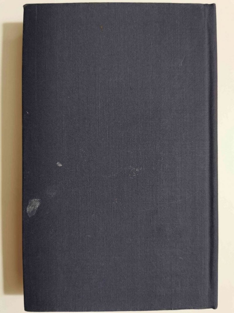 LORD JIM - Joseph Conrad 1972