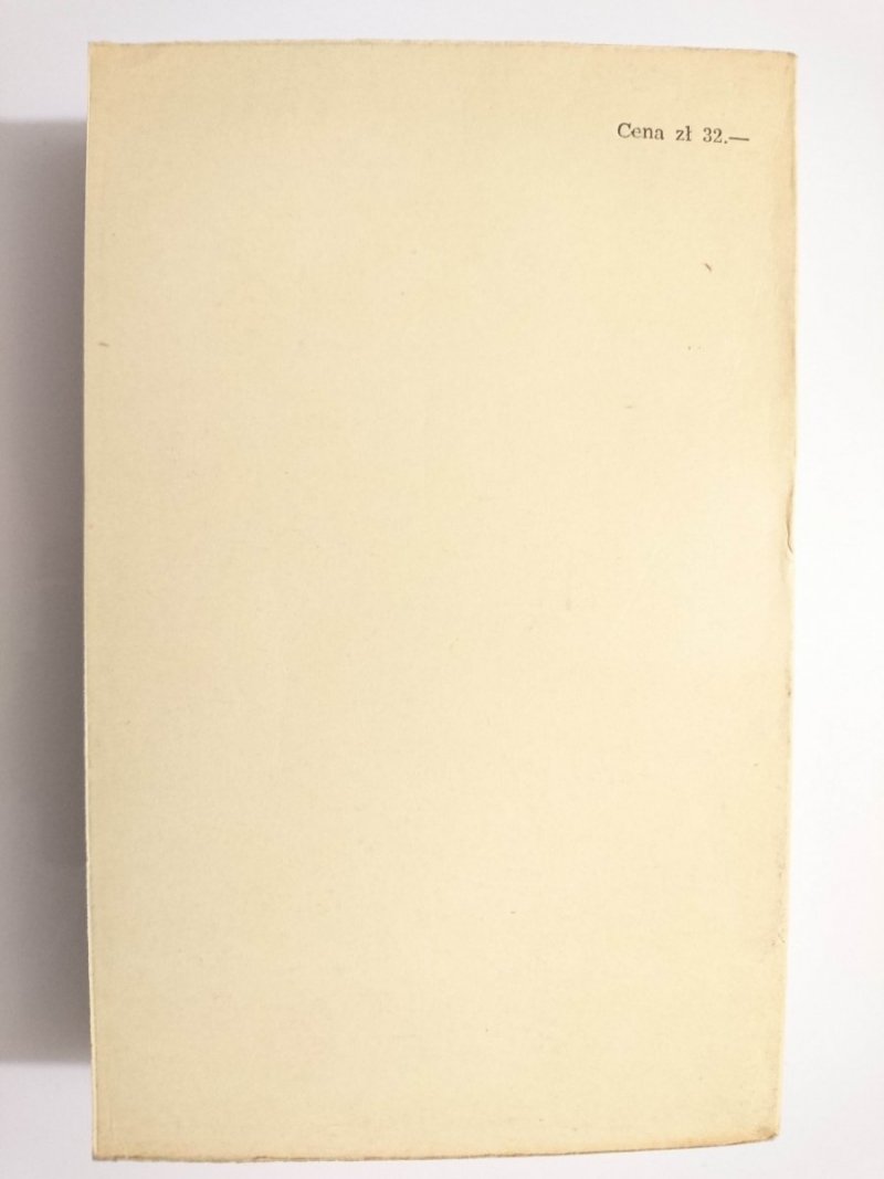 OLIMPIO CZYLI ŻYCIE WIKTORA HUGO - Andre Maurois 1957