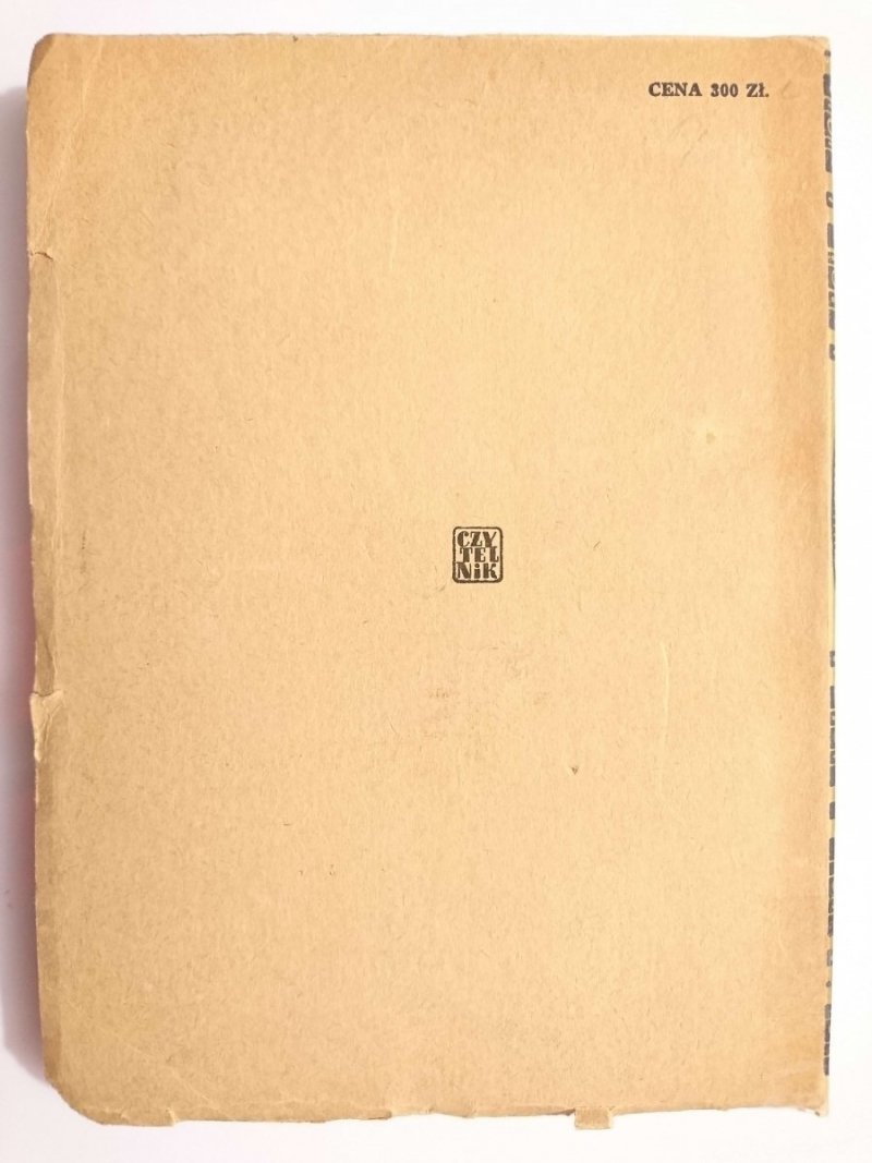 SZEKSPIR - M. Morozow 1950