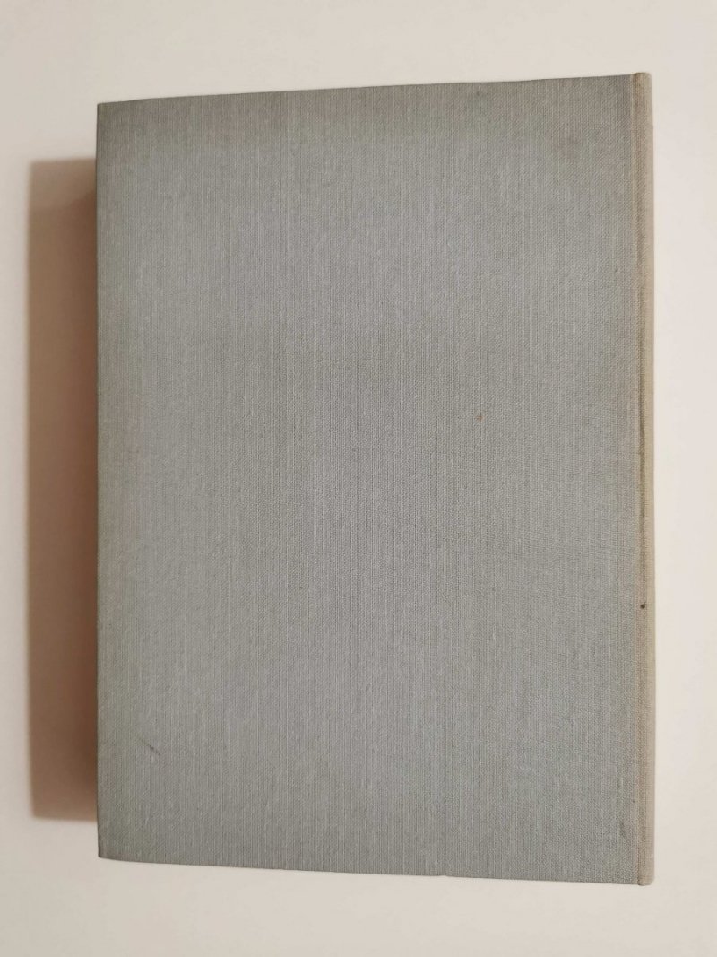 SŁOWNIK WYRAZÓW OBCYCH PWN 1989
