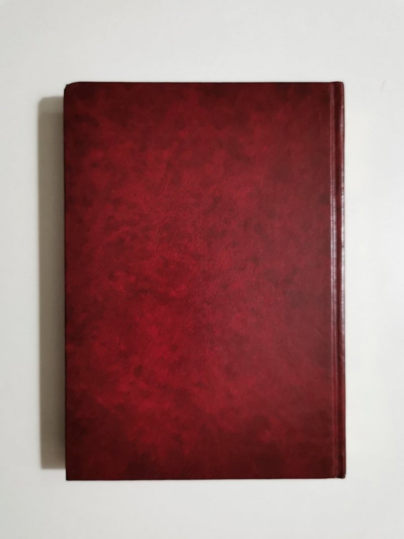 POEZJE - Cyprian Norwid 