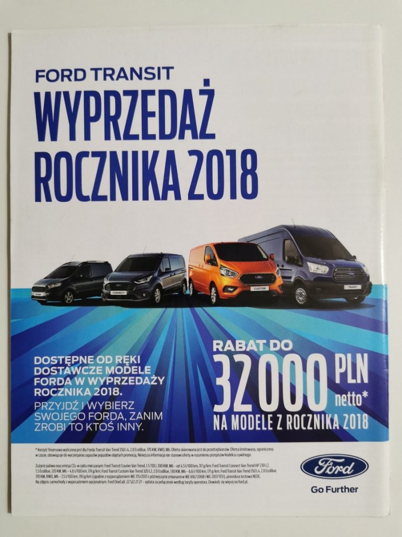 AUTO MOTOR I SPORT