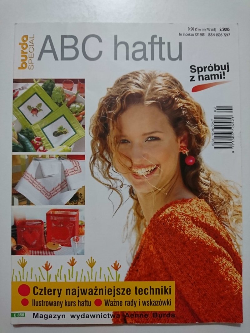 ABC HAFTU 2/2005