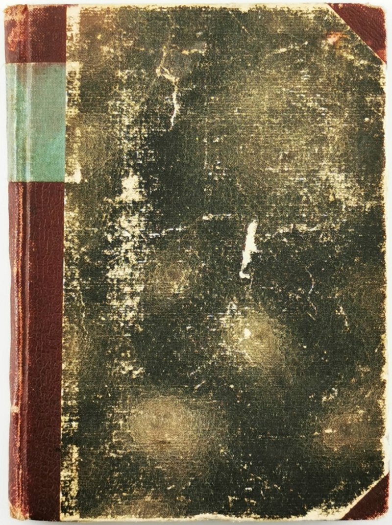 PORADNIK DLA MĘŻATEK - dr. W. Falgowski