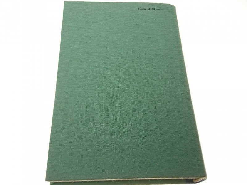 POLSCY PISARZE WSPÓŁCZEŚNI. INFORMATOR 1944-1970