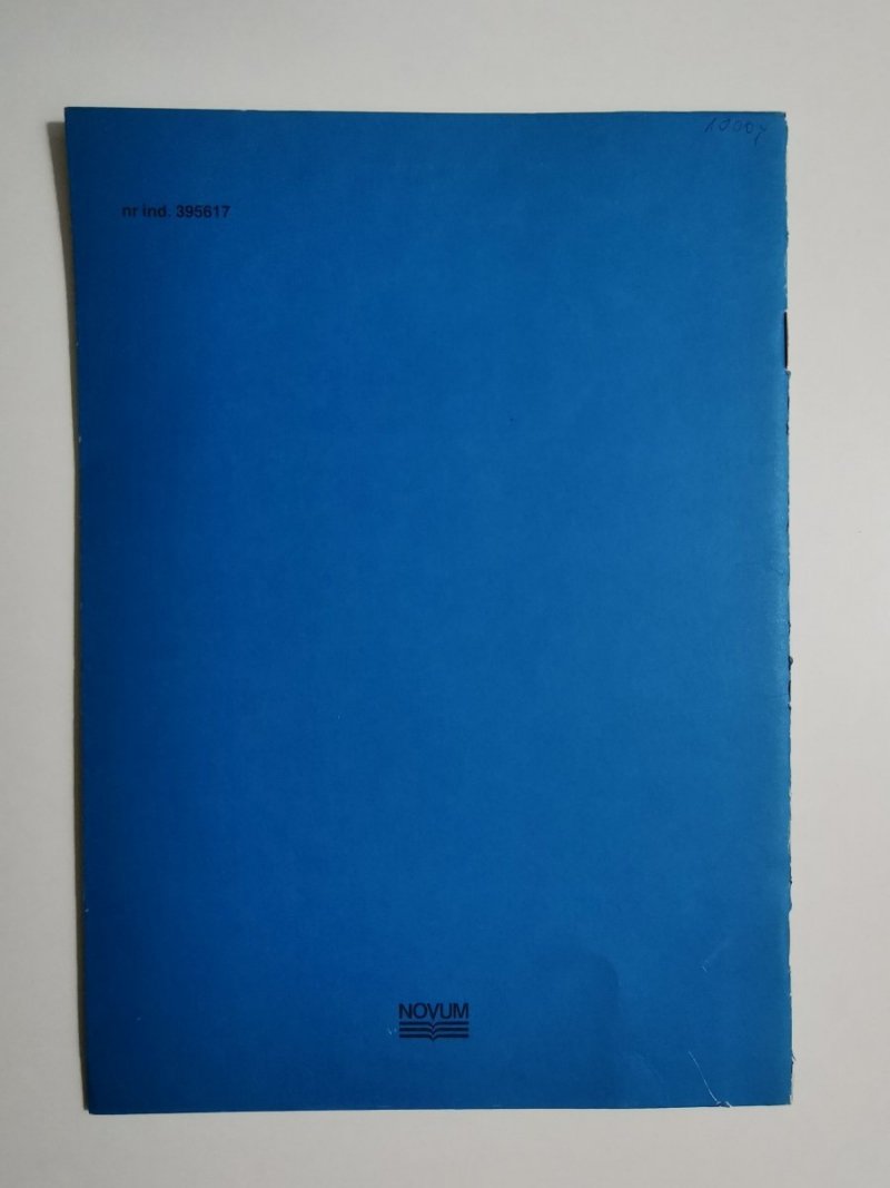 KOLĘDY POLSKIE 1989