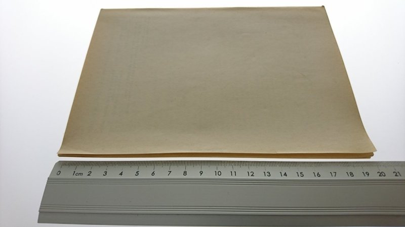 NIEMIECKI W RADIU. LEKCJE 18-26 ZESZYT NR 3 1976