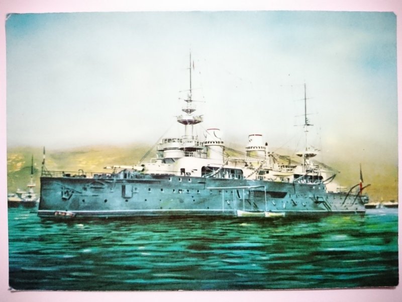 BATEAUX DU TEMPS PASSE