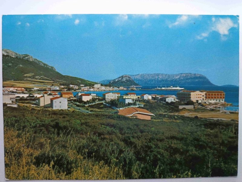 SARDEGNA PITTORESCA
