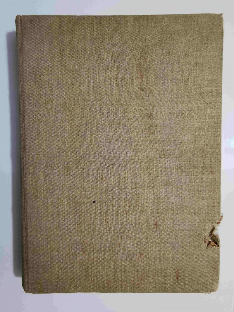 WIADOMOŚCI PORTU GDYŃSKIEGO. NUMERY OD 1 DO 12 1936 ROKU1936
