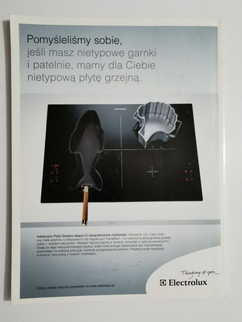 M JAK MIESZKANIE NR 6 (89) CZERWIEC 2007