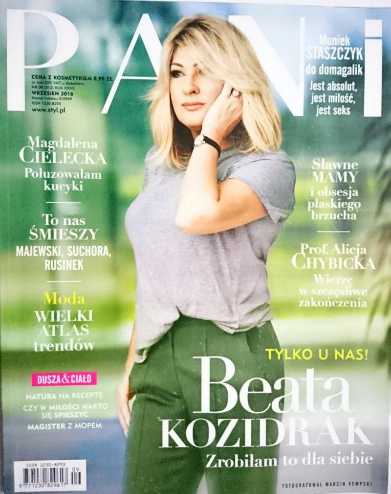 PANI 9-2016