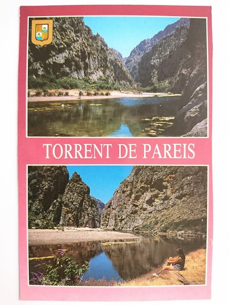 ESCUDO DE ORO BALEARES