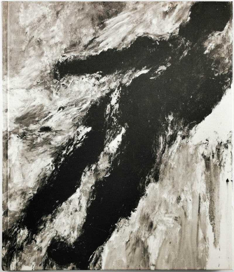 ARMANDO - Alice Toledo