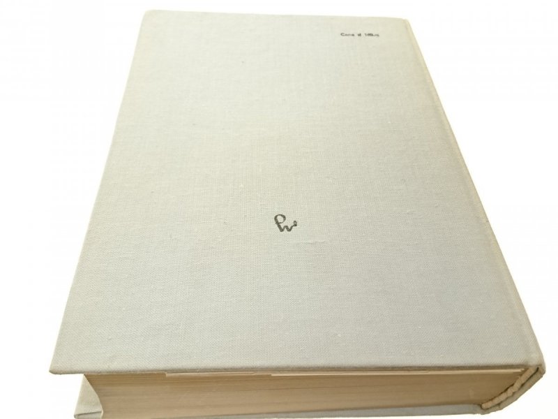 HISTORIA POWSZECHNA WIEK XVIII - Rostworowski 1977