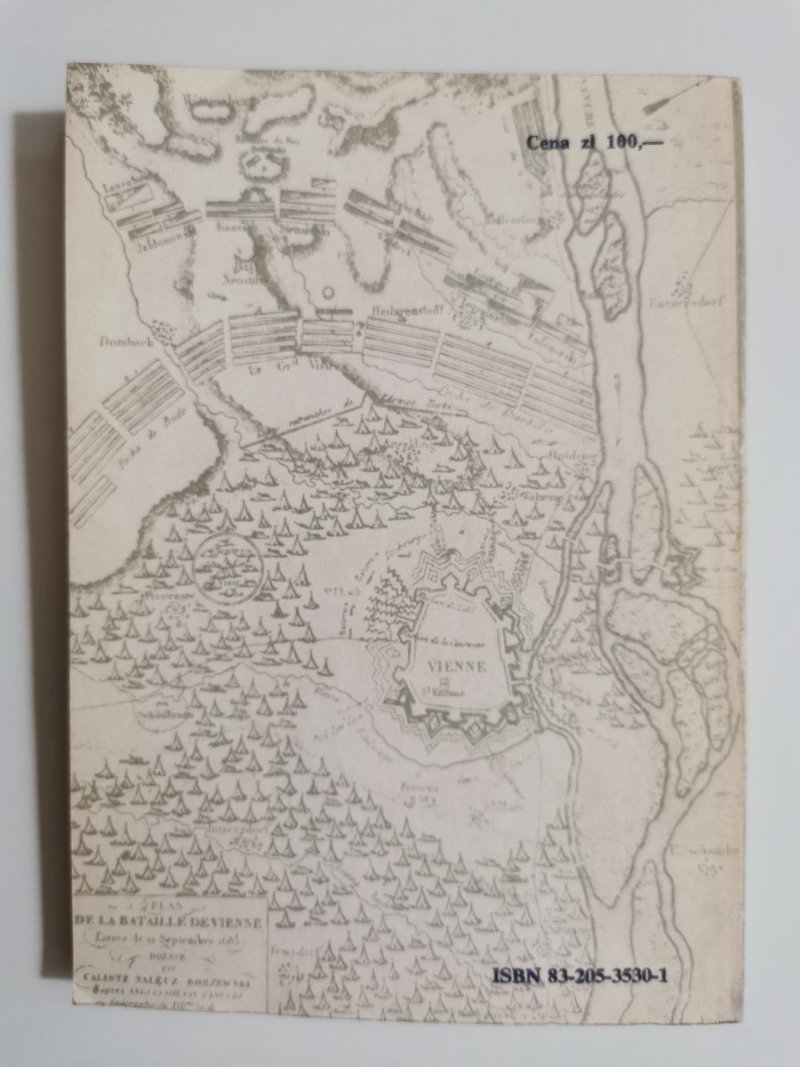 PAMIĘTNIK MROCZKA - Józef Ignacy Kraszewski 1984