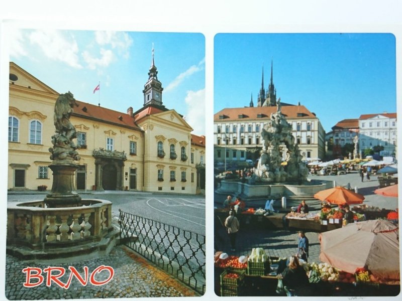 BRNO