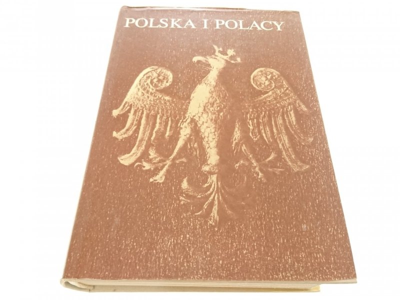 POLSKA I POLACY