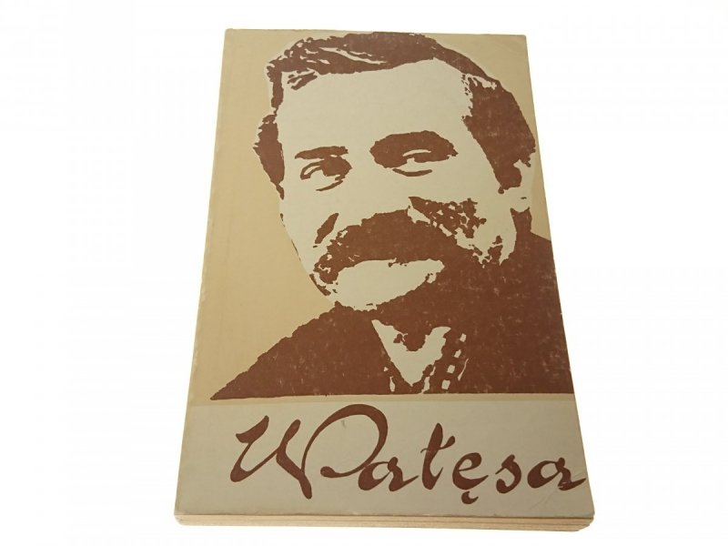 WAŁĘSA (1981)