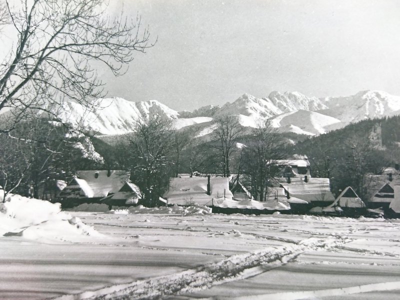 PANORAMA TATR. FOT. T. HERMAŃCZYK