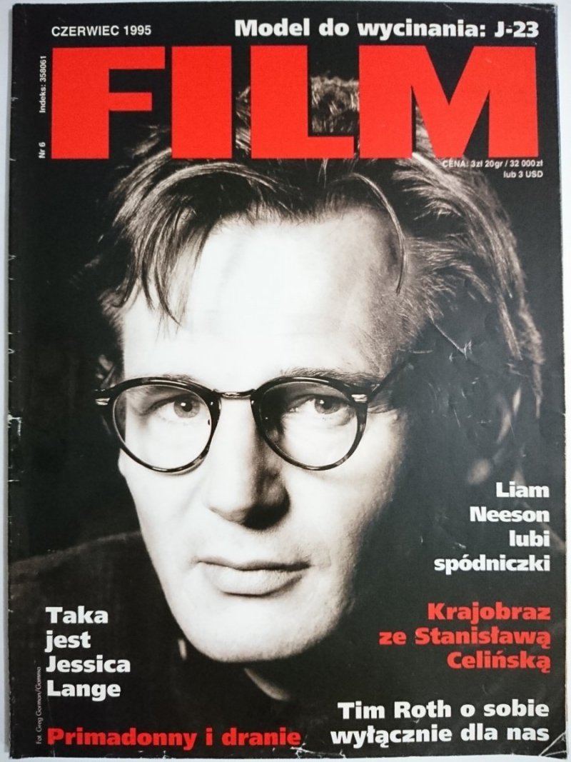 FILM 6-1995